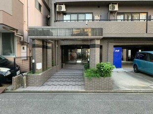 プログレスアサダ瓦町(プログレスアサダカワラマチ)の物件内観写真